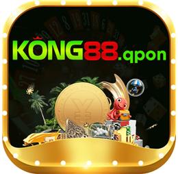 kong88qpon