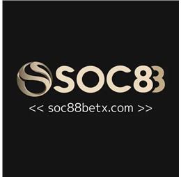 soc88betx