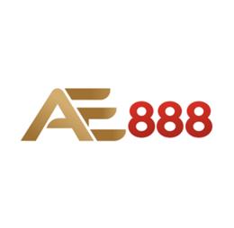 ae888boats