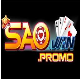 saowinpromo