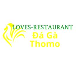 dagaloves