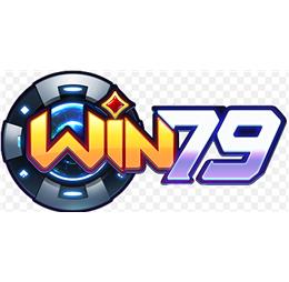 2win797com