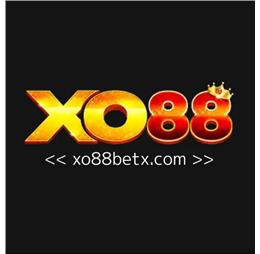 xo88betxcom