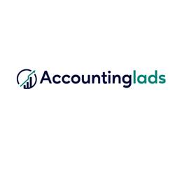 accountinglads