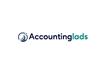 accountinglads