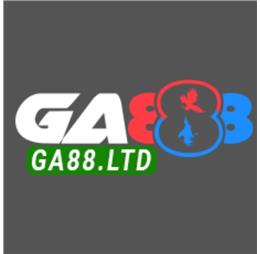 ga88ltd