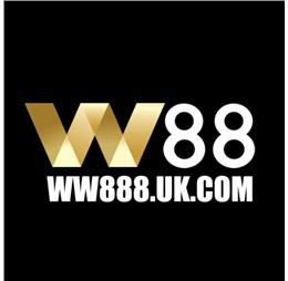 ww888ukcom
