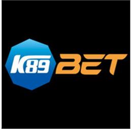 k89betvipcom