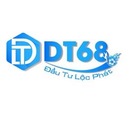 dt68store