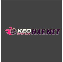 keonhacaihaynet