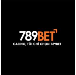 789betvil