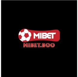 mibetboo