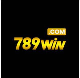 789winvwin