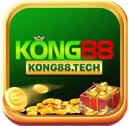 kong88tech