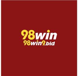 98win9bid