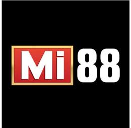 mi88asia