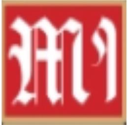 mi88app2