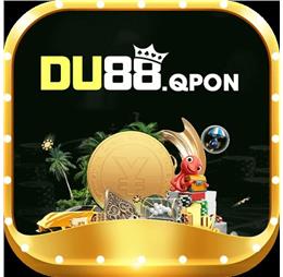 du88qpon