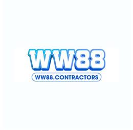 ww88contractors