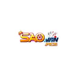 saowinpics
