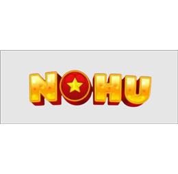 nohu888cc