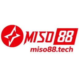 miso88tech