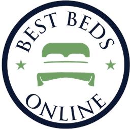 divanbeds