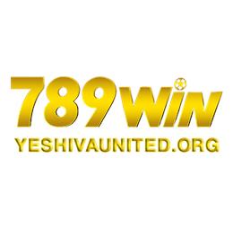 yeshivaunitedorg