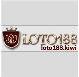 loto188kiwi