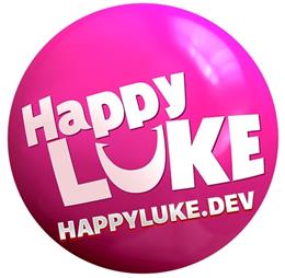 happylukedev