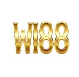 gamewi88