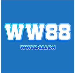 ww88salon