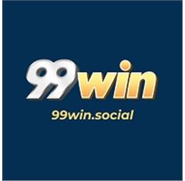 99winsocial