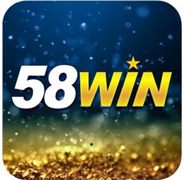 58winblack