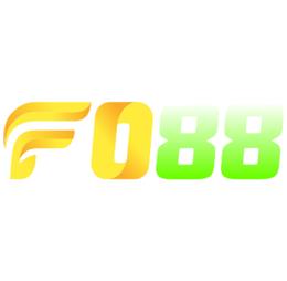 fo88pics