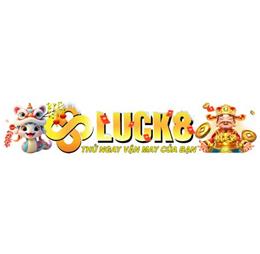 luck8cyou