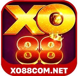 xo88comnet