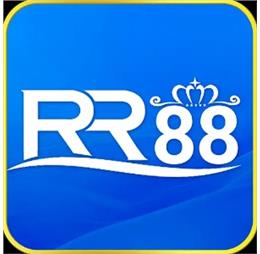 RR88cbt