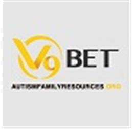 nhacaiv9bet5