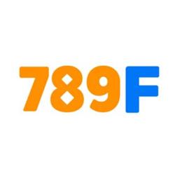 789fnetrelate