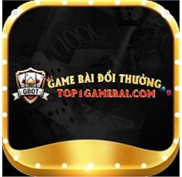 top1gamebaicom