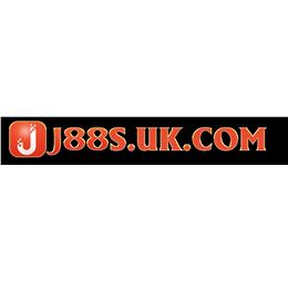 j88sukcom