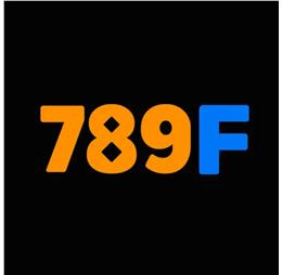 789fexecite