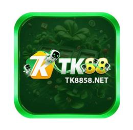 tk8858net