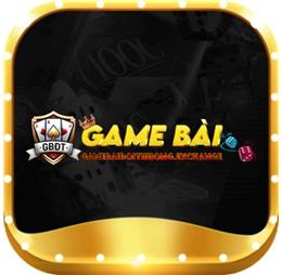 gamebaidoithuongexch