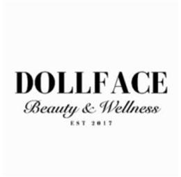 dollfacebeauty