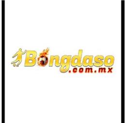 tructiepbongdaso