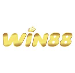 win88comco