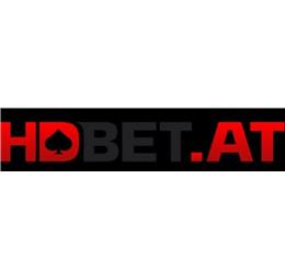 hdbetat