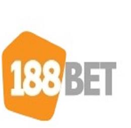 188bet1